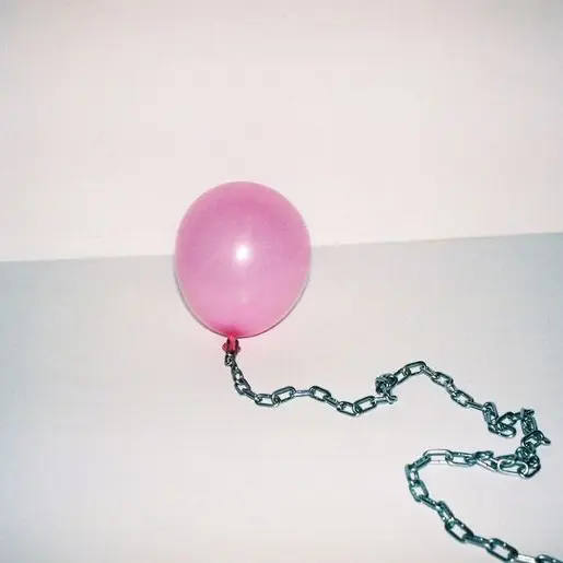 bIn0_5199의 베셀