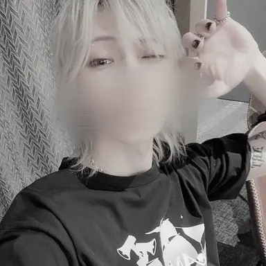 Profile image of まぜ太