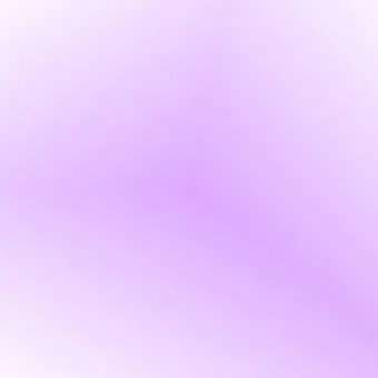 Profile image of Mazeta
