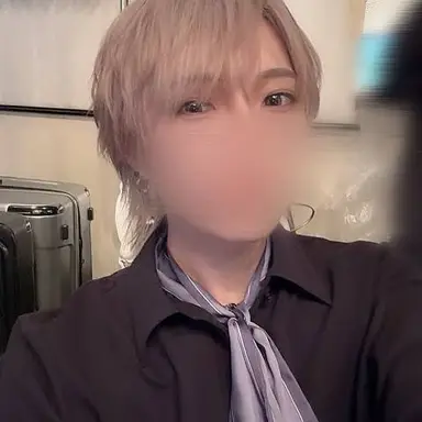 Profile image of まぜ太