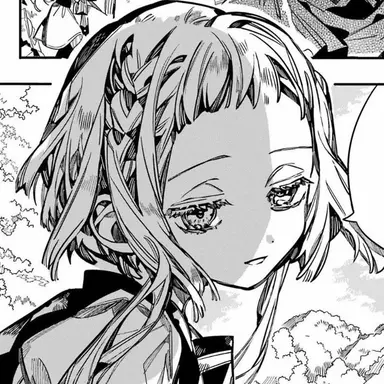 Profile image of 七峰　桜