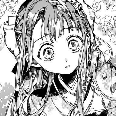 Profile image of 赤根　スミレ