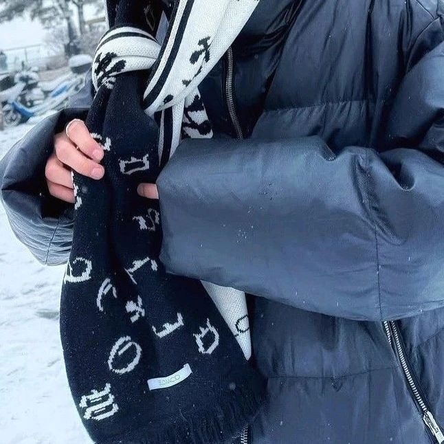 김운학