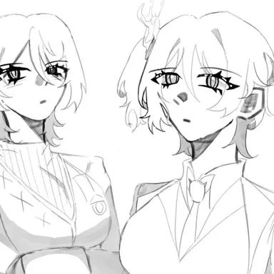 Profile image of 비비냇