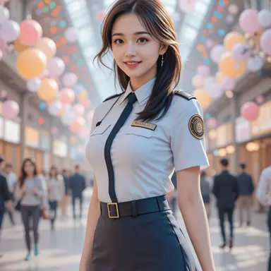 Profile image of 조민희