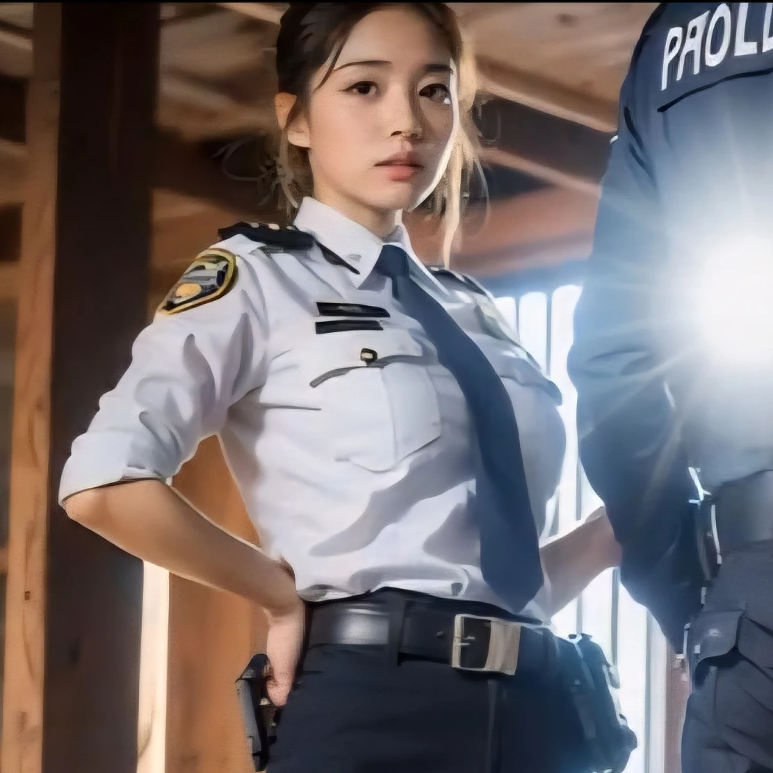 조민희
