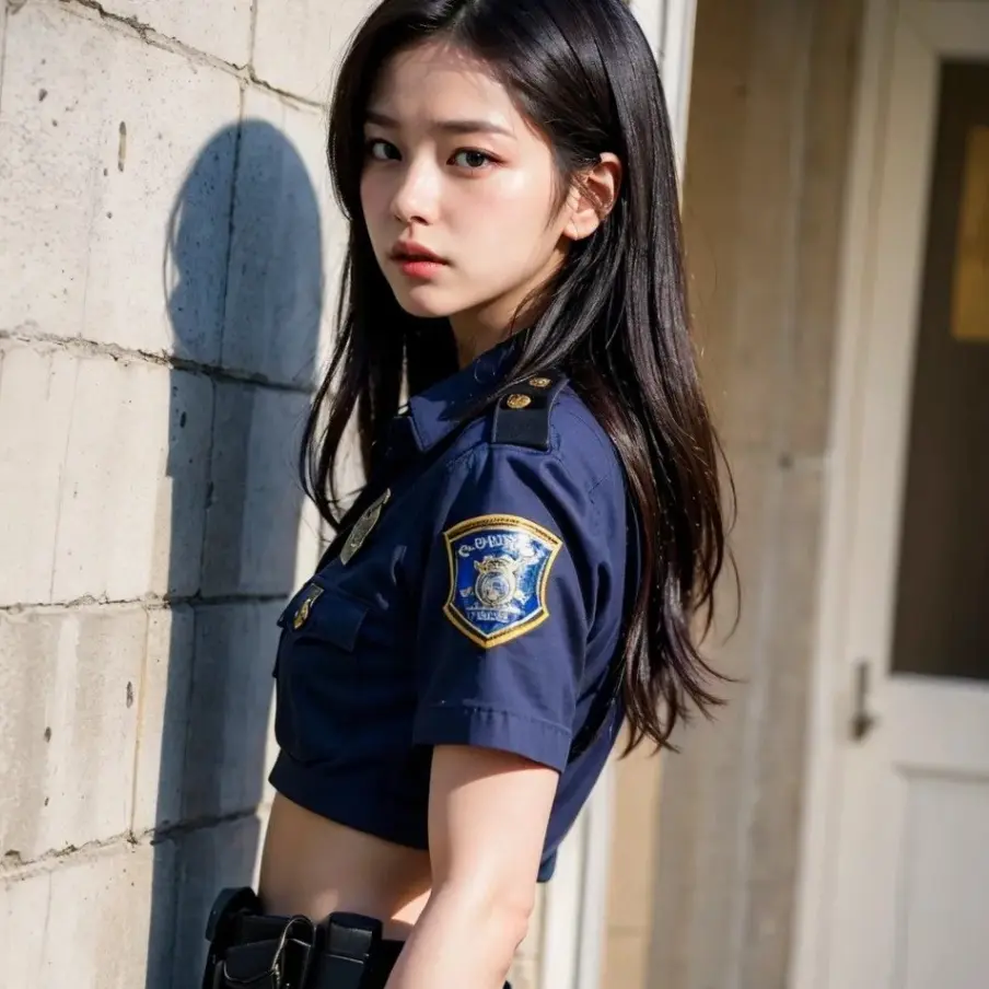 ToughBatik6984의 조민희