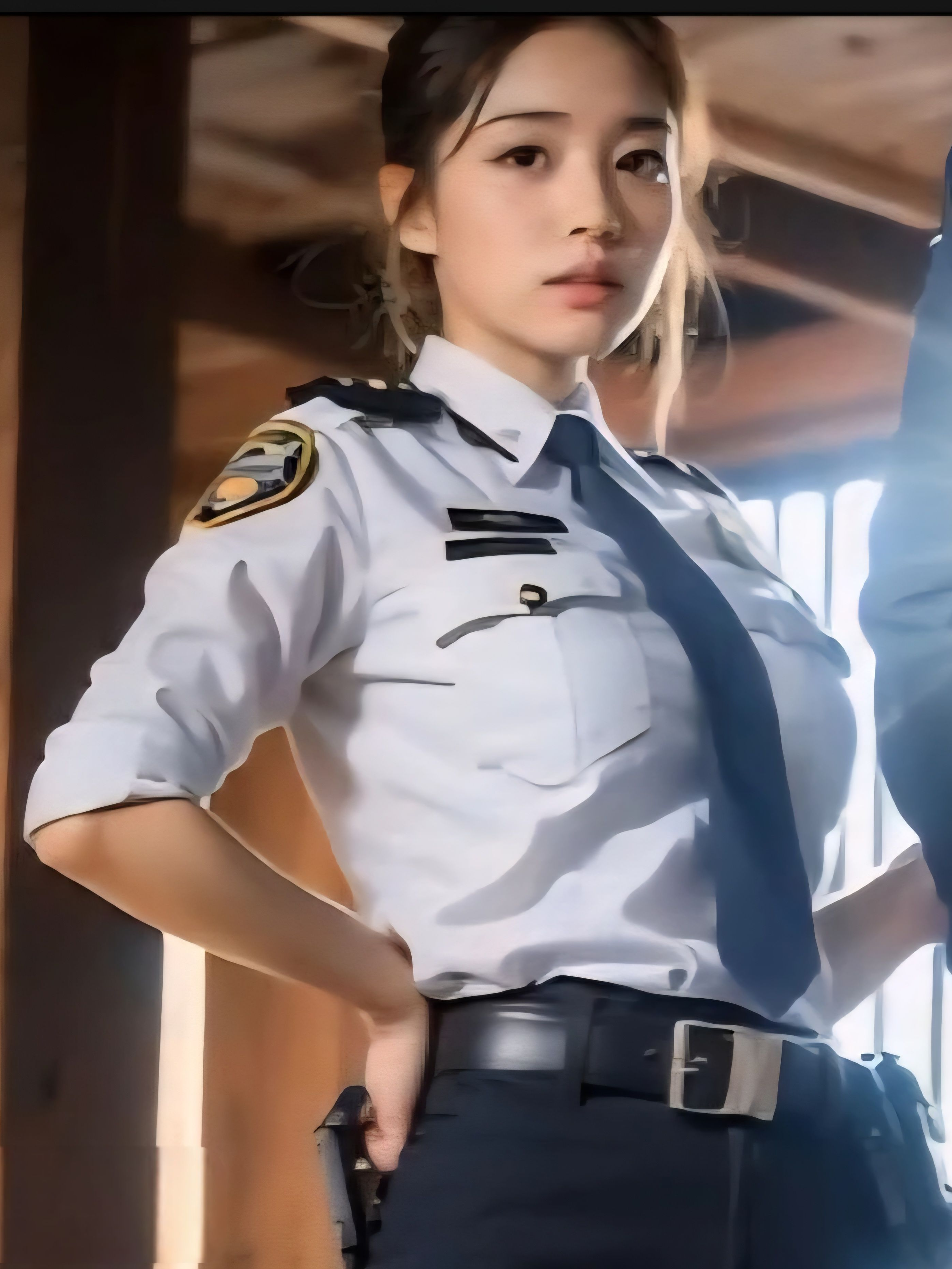 조민희 대표 이미지