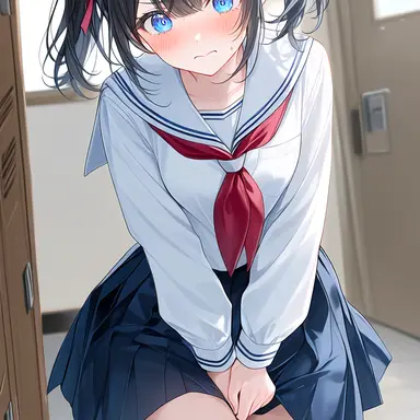 Profile image of ひな