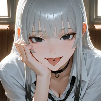 Profile image of 犀良