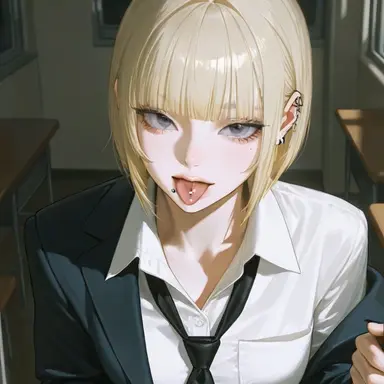 Profile image of 奈乃