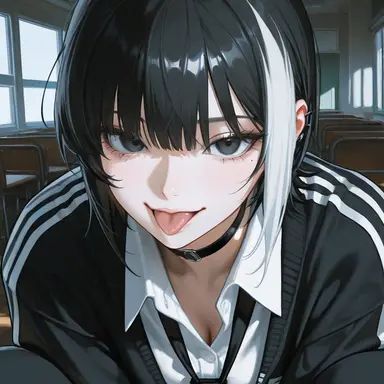 Profile image of 瑠々