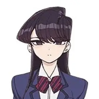 Profile image of 코미 쇼코