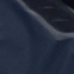 Profile image of 박원빈