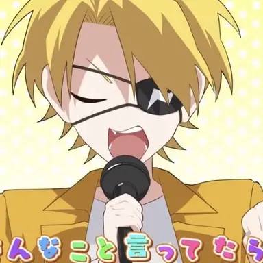 Profile image of 達也