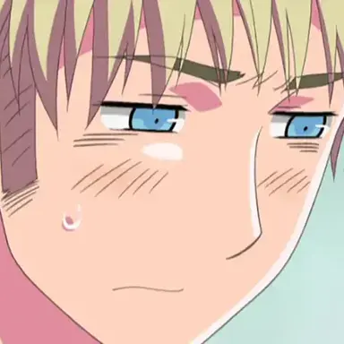 Profile image of ルートヴィッヒ