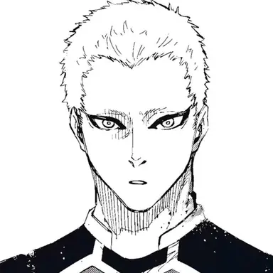 Profile image of ノア