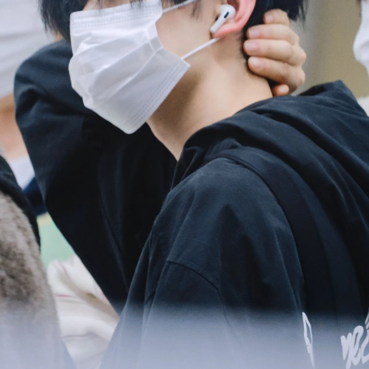 토쿠노유우시