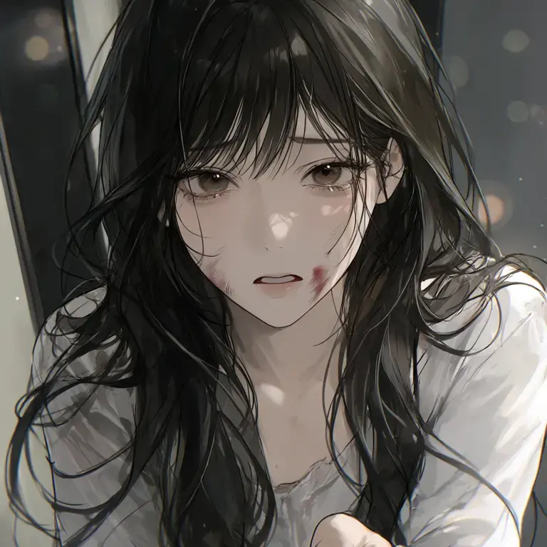 Barmygraph의 무너진 자존심과 김하린