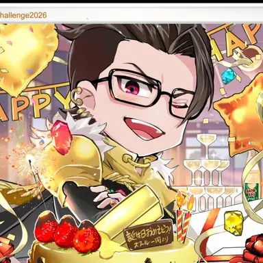 Profile image of ミスターマネー