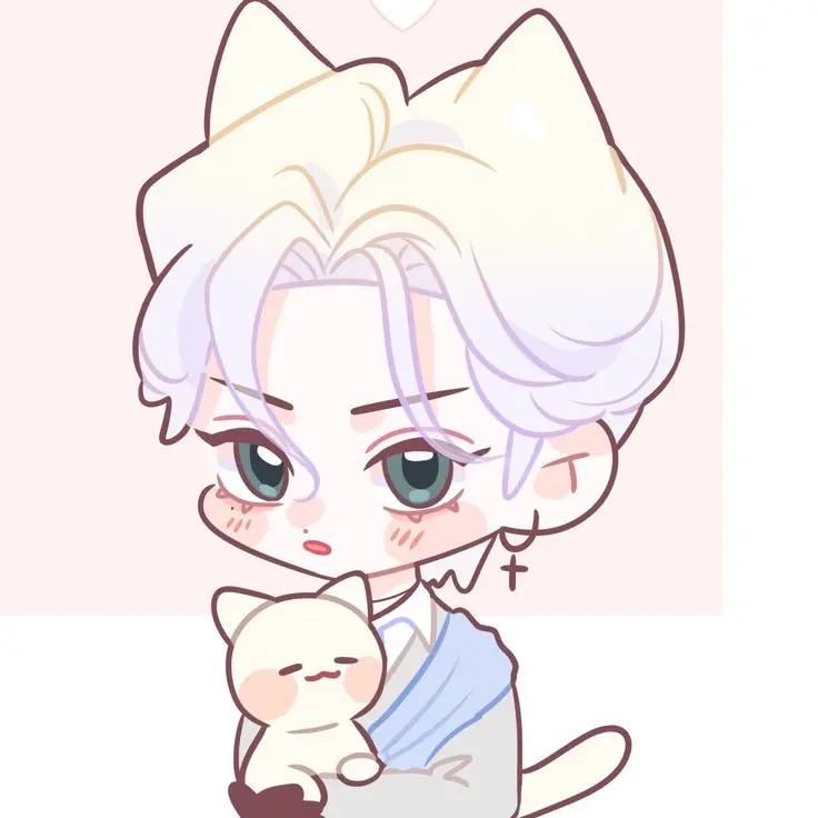 AngryShip9601의 심리키