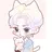 심리키