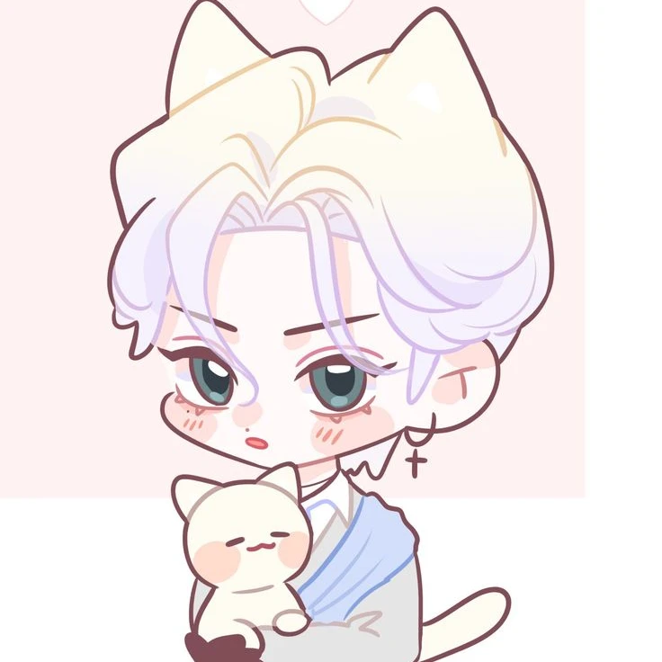 심리키