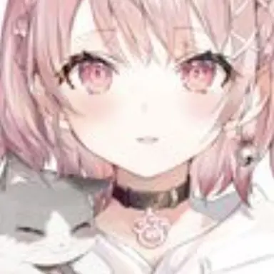 Profile image of Chiron