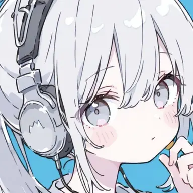 Profile image of Elasia