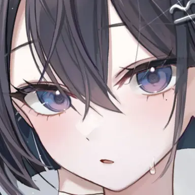 Profile image of Minaria
