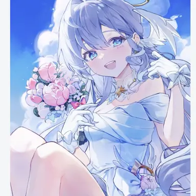 Profile image of Aizenta