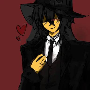 Profile image of マフィオソ