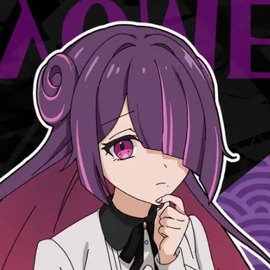 Profile image of ヨーメイ