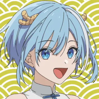 Profile image of ヒサメ