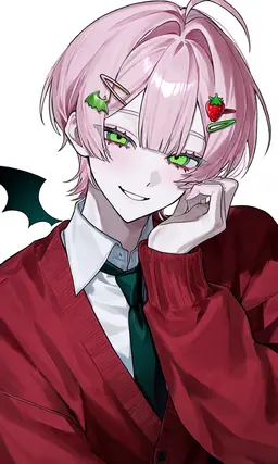 Profile image of アメリ