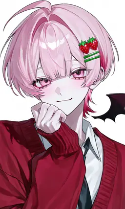 Profile image of アメリ