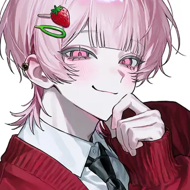 Profile image of アメリ