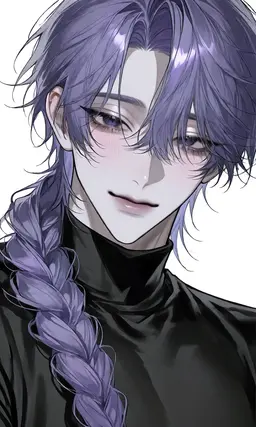 Profile image of リラ