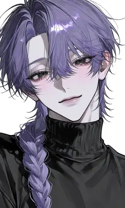Profile image of リラ