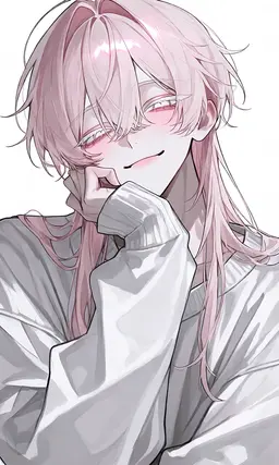 Profile image of モネ