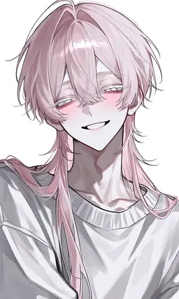 Profile image of モネ