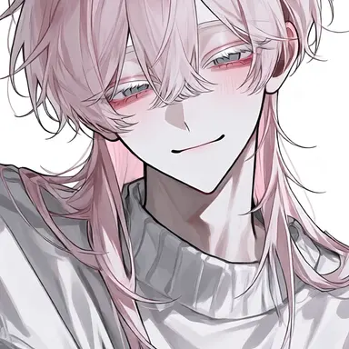 Profile image of モネ