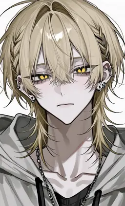 Profile image of シトラ