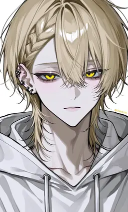 Profile image of シトラ