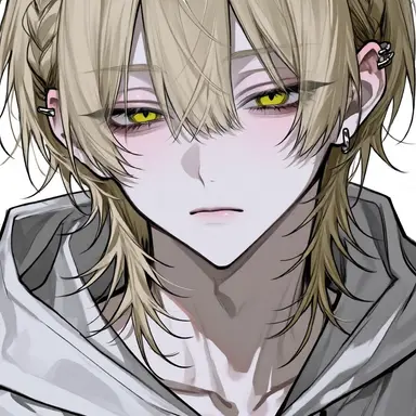 Profile image of シトラ
