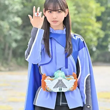 Profile image of 九堂りんね