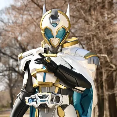 Profile image of クローンゼイン