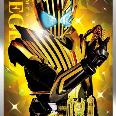 Profile image of カグヤ