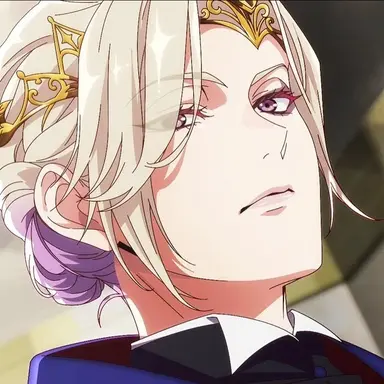 Profile image of ヴィル