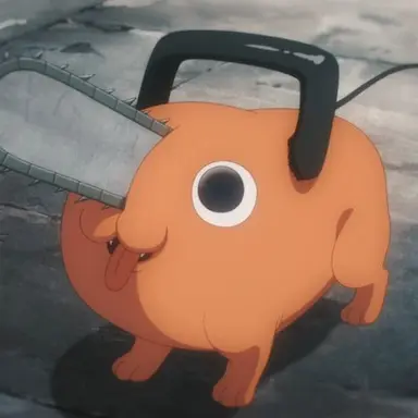 Profile image of 포치타